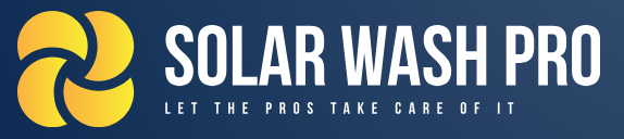 Solar Wash Pro
